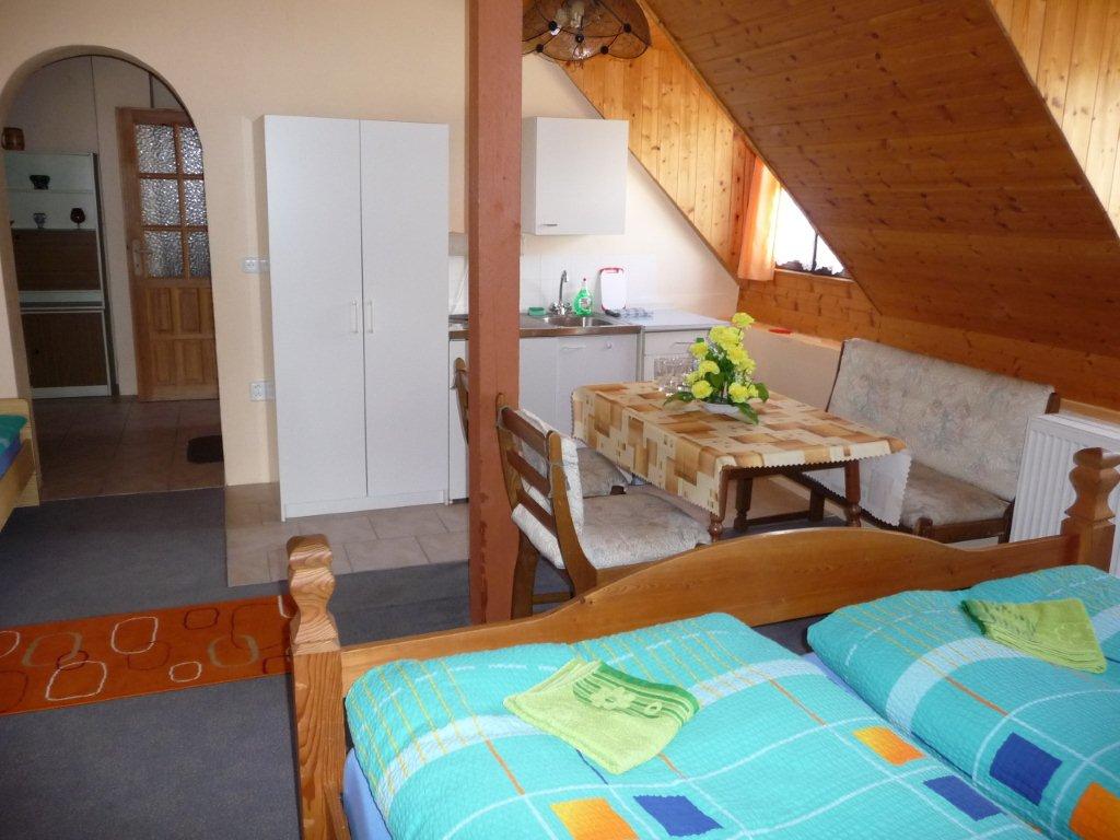 Apartmán č. 2 (4)