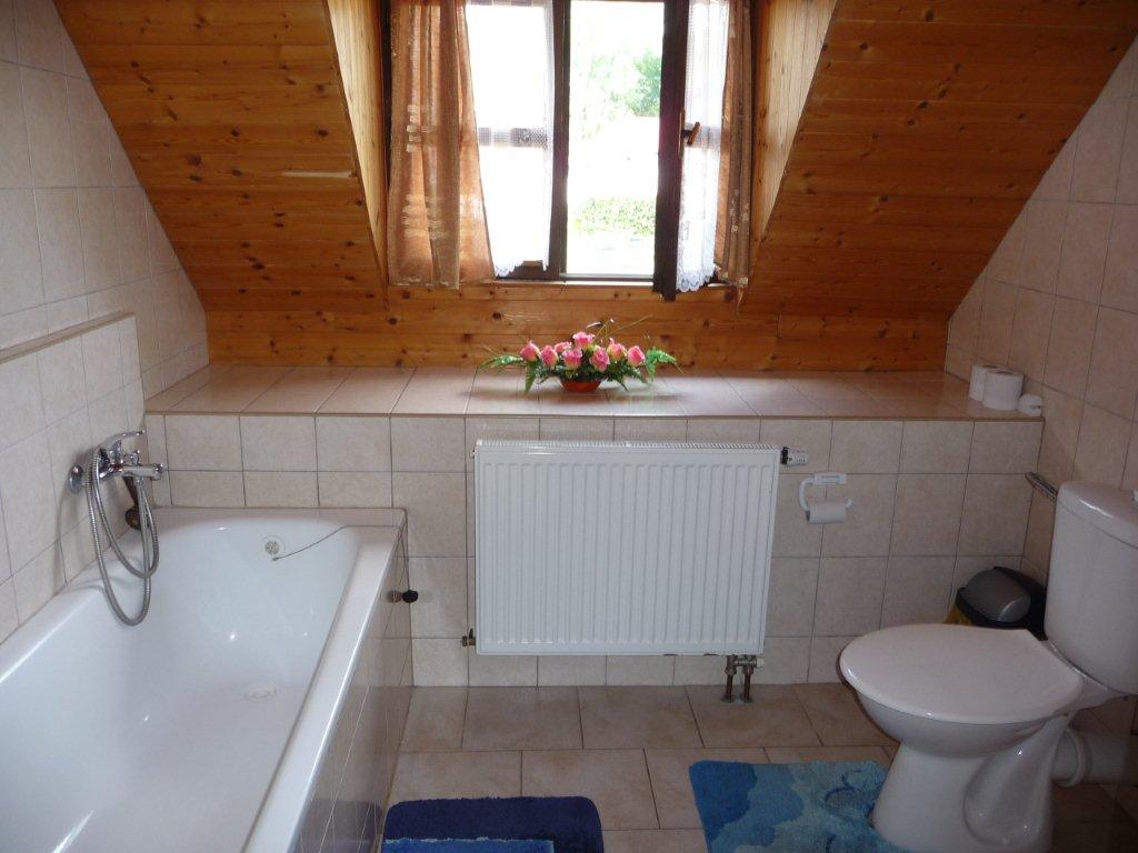 Apartmán č. 2 (7)