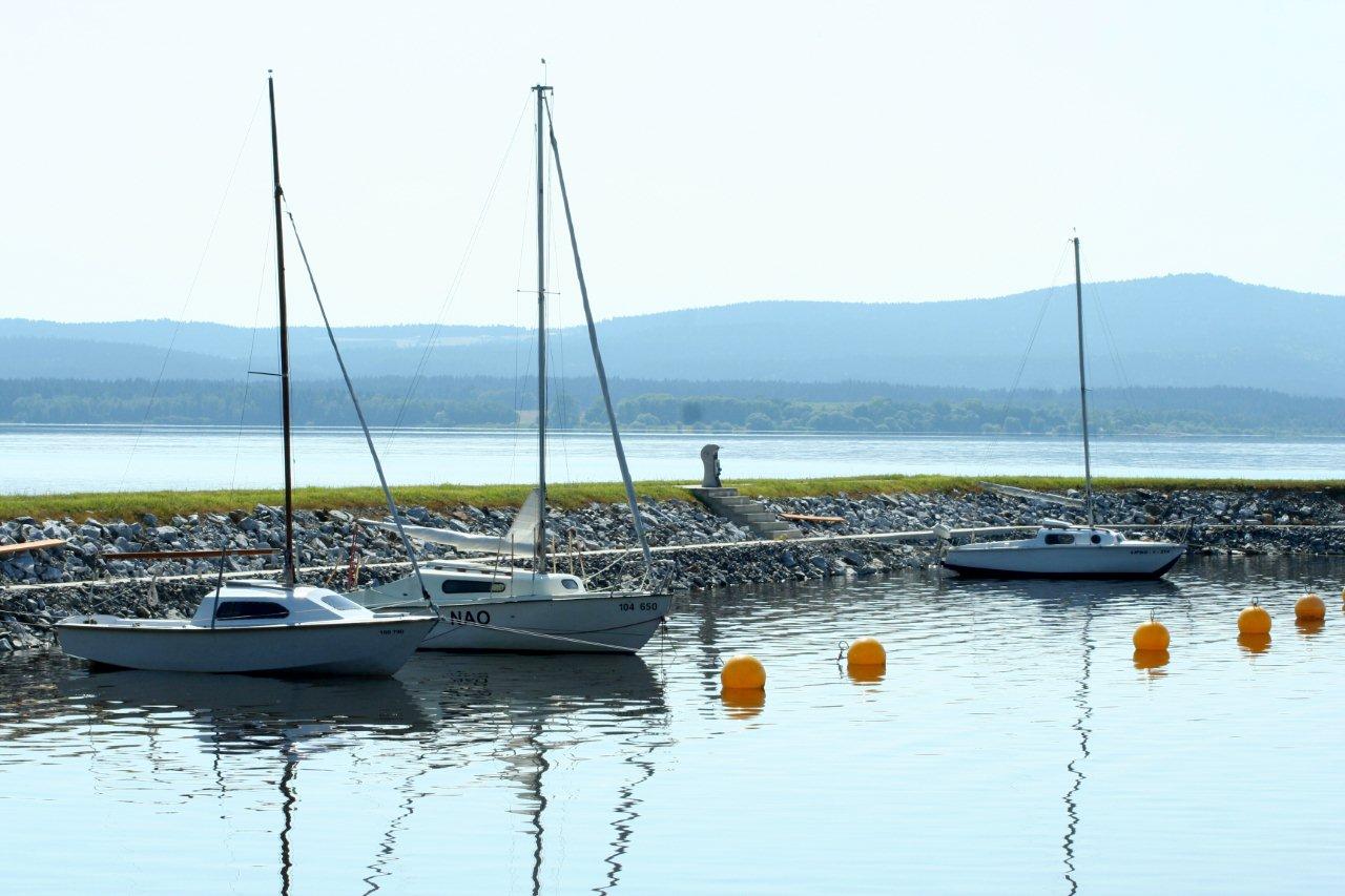 Lipno 201057