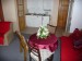 Apartmán č. 1 (2)