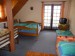 Apartmán č. 2 (2)