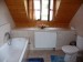 Apartmán č. 2 (7)