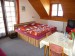 Apartmán č. 3 (3)