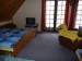 Apartmán č. 4 bez dětské postýlky (2)