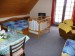 Apartmán č. 4 s dětskou postýlkou (5)