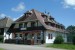 Lipno2010120[2]