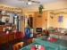 Restauraceskrbem6[3]